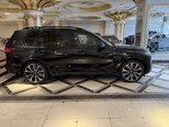BMW X7-5