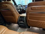 BMW X7-15
