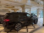 BMW X7-9