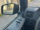 Mercedes G 63 AMG-4