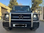 Mercedes G 63 AMG-10
