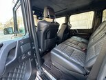 Mercedes G 63 AMG-12