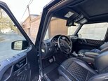 Mercedes G 63 AMG-13