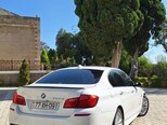 BMW 520-4