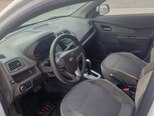Chevrolet Cobalt-5