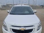 Chevrolet Cobalt-1