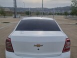 Chevrolet Cobalt-4