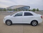 Chevrolet Cobalt-2