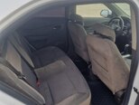 Chevrolet Cobalt-6