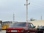 Tofas Sahin-4