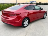 Hyundai Elantra-3