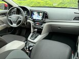 Hyundai Elantra-5