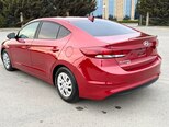 Hyundai Elantra-4