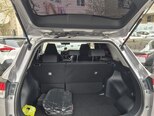 Toyota Corolla Cross-7