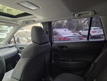 Toyota Corolla Cross-6