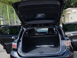 Lexus CT 200h-6