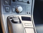 Lexus CT 200h-17