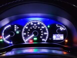 Lexus CT 200h-18