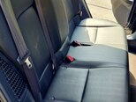 Lexus CT 200h-12
