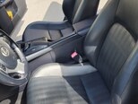 Lexus CT 200h-13