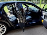 Lexus CT 200h-10