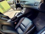 Lexus CT 200h-14