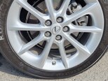 Lexus CT 200h-16