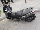 Tufan T10 Max-2