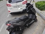 Tufan T10 Max-5