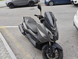 Tufan T10 Max-3