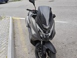 Tufan T10 Max-4