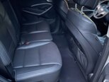 Hyundai Santa Fe-21
