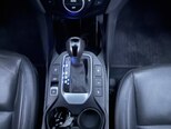 Hyundai Santa Fe-19