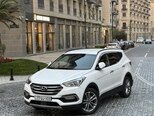 Hyundai Santa Fe-6