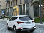 Hyundai Santa Fe-15