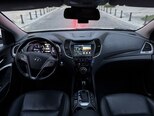 Hyundai Santa Fe-17