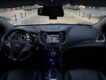Hyundai Santa Fe-20