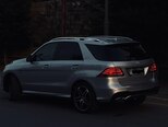 Mercedes GLE 450 AMG 4MATIC-3