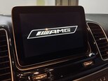 Mercedes GLE 450 AMG 4MATIC-5