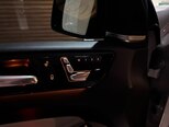 Mercedes GLE 450 AMG 4MATIC-8