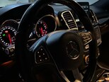 Mercedes GLE 450 AMG 4MATIC-7