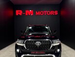 Toyota Land Cruiser-1