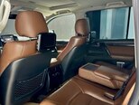 Toyota Land Cruiser-15