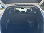 Hyundai Santa Fe-4