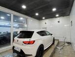 SEAT Leon-3