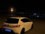 SEAT Leon-4