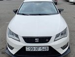 SEAT Leon-2