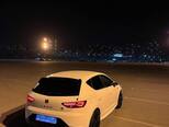 SEAT Leon-12
