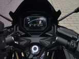 Kawasaki Ninja 650-6