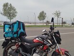Zonsen Spex-3